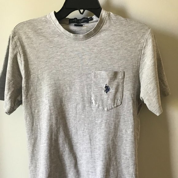 Polo T shirt - size small - Picture 1 of 1
